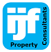 IJF Property Consultants